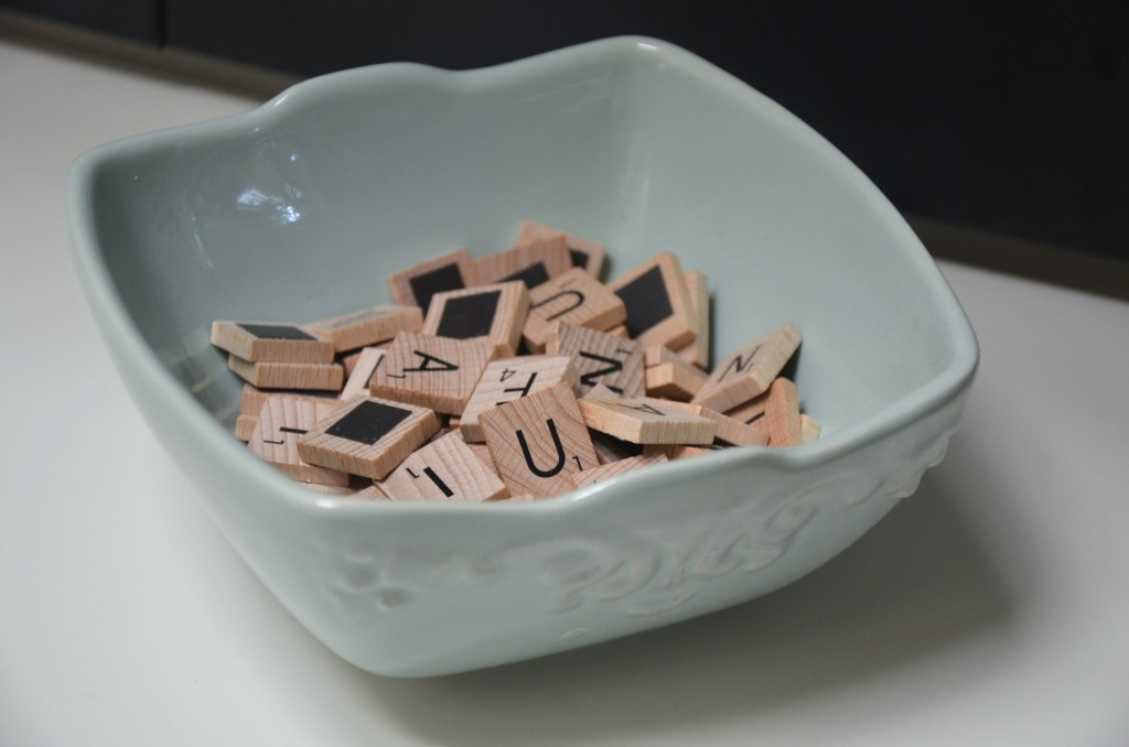 magnetic scrabble tiles