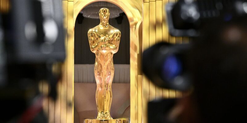 Where to watch The Academy Awards 2026 Oscars